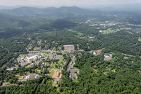 parkway-crossing-air-0513
