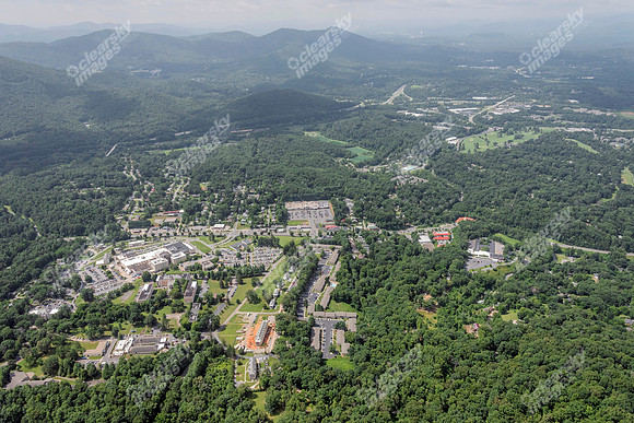 parkway-crossing-air-0513
