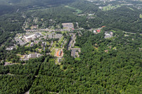 parkway-crossing-air-0514