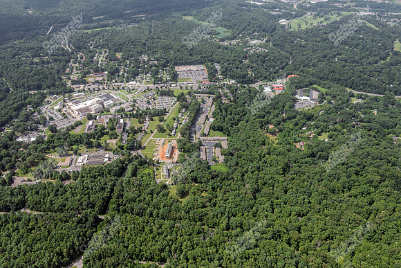 parkway-crossing-air-0514