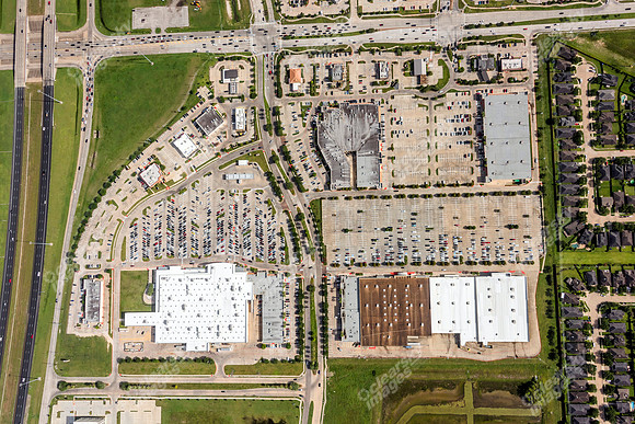 shadow-creek-marketplace-air-0920