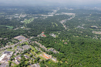 parkway-crossing-air-0516