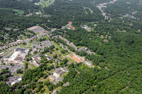 parkway-crossing-air-0517