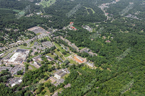 parkway-crossing-air-0517