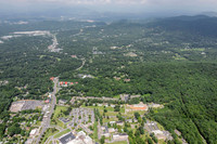 parkway-crossing-air-0520
