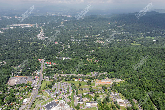 parkway-crossing-air-0520