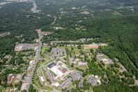 parkway-crossing-air-0521