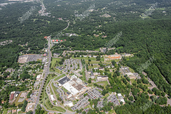 parkway-crossing-air-0521