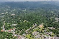 parkway-crossing-air-0525