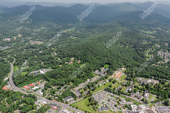 parkway-crossing-air-0525