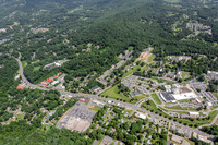 parkway-crossing-air-0526