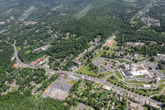 parkway-crossing-air-0526