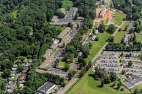 parkway-crossing-air-0527