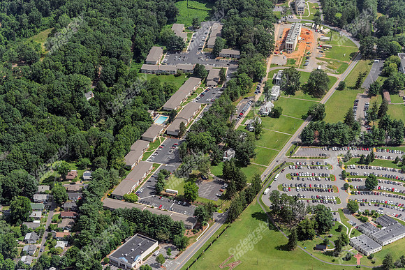 parkway-crossing-air-0527