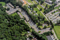 parkway-crossing-air-0529