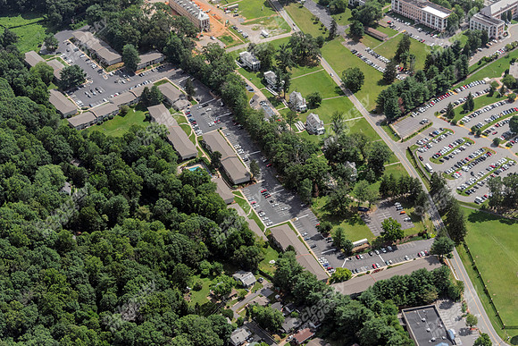 parkway-crossing-air-0529