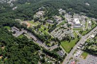 parkway-crossing-air-0530