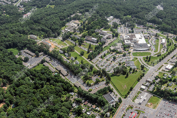 parkway-crossing-air-0530