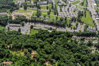 parkway-crossing-air-0531