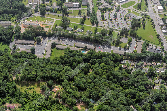 parkway-crossing-air-0531