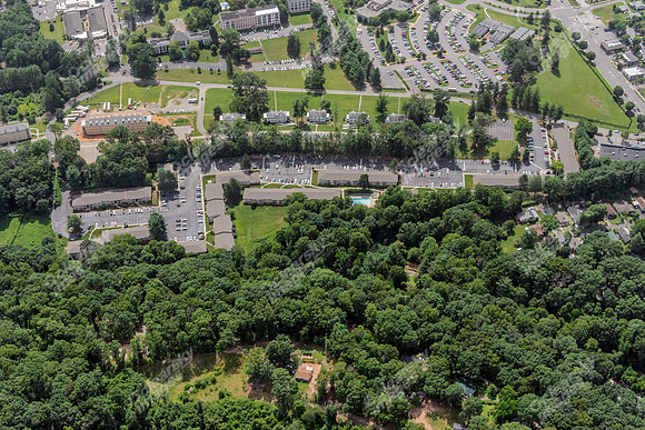 parkway-crossing-air-0533