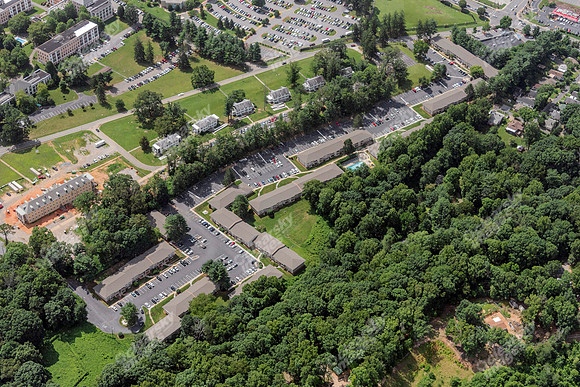 parkway-crossing-air-0534