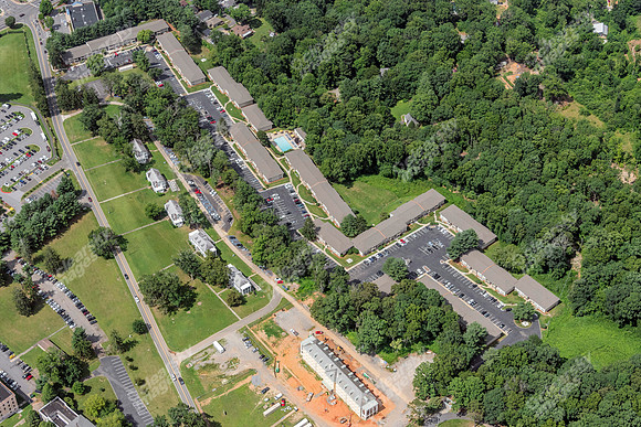parkway-crossing-air-0537