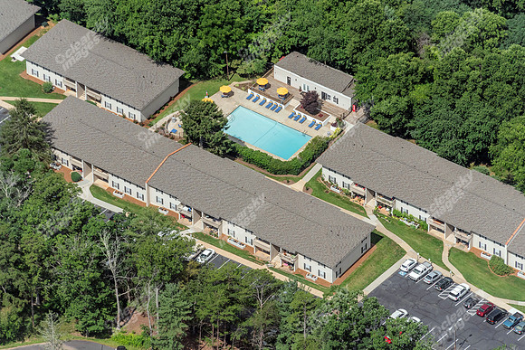 parkway-crossing-air-0539