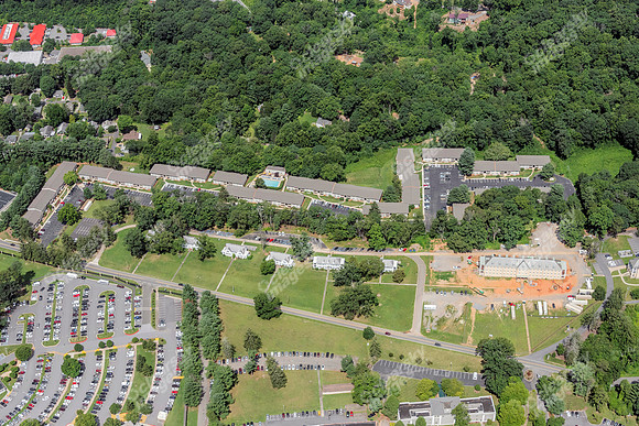 parkway-crossing-air-0541