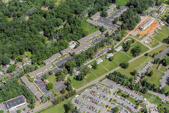 parkway-crossing-air-0543