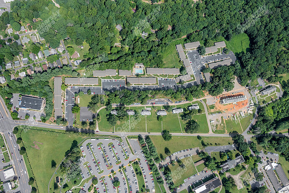 parkway-crossing-air-0546