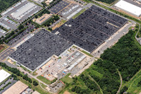 premier-distribution-center-air-0698