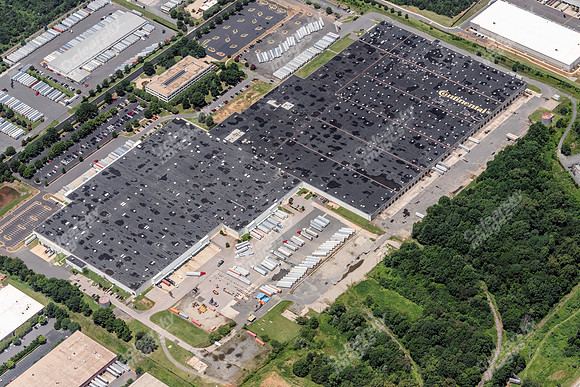 premier-distribution-center-air-0698