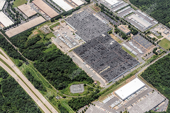 premier-distribution-center-air-0692