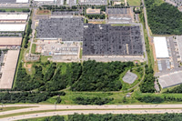 premier-distribution-center-air-0694