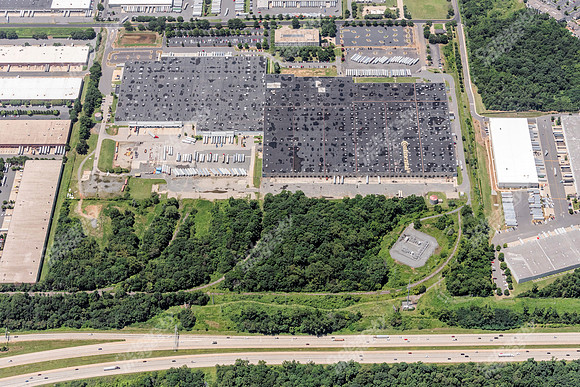 premier-distribution-center-air-0694
