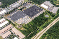 premier-distribution-center-air-0696