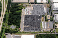 premier-distribution-center-air-0690