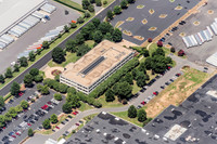 premier-distribution-center-air-0699