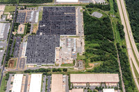 premier-distribution-center-air-0702