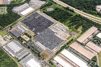 premier-distribution-center-air-0703