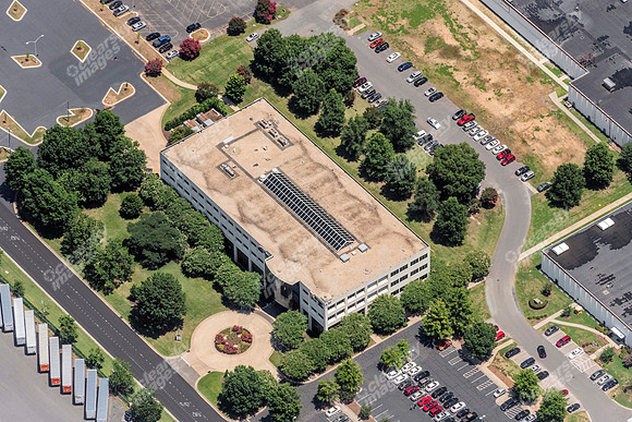 premier-distribution-center-air-0706