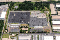 premier-distribution-center-air-0707