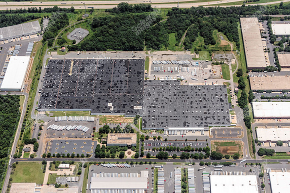premier-distribution-center-air-0707