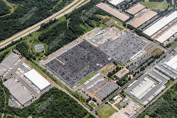 premier-distribution-center-air-0711