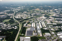 premier-distribution-center-air-0714
