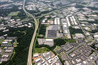 premier-distribution-center-air-0716
