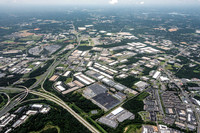 premier-distribution-center-air-0717