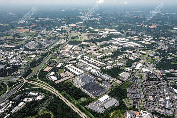 premier-distribution-center-air-0717