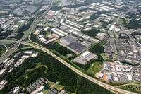 premier-distribution-center-air-0719